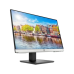 HP 24mh 23.8-inch FHD IPS Monitor